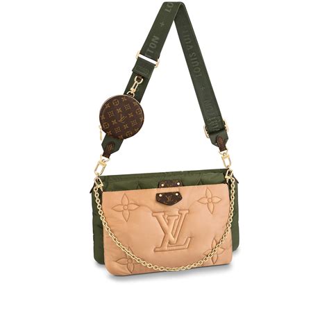 lv multi pochette pre order|lv multi pochette price.